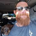 redheAdluCky13 Dating Profile