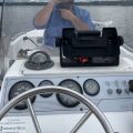 JerrywithaD Dating Profile