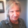 Tommthumb Dating Profile