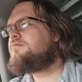 Joe628894 Dating Profile