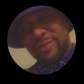 Zaddy2024 Dating Profile
