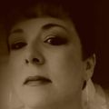 MsLaidey Dating Profile