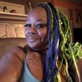 Lilbitme Dating Profile