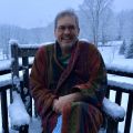rjlavoiemd Dating Profile