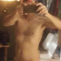 Ncosi Dating Profile