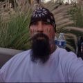 Adrian2tone Dating Profile