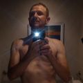 Hoterotic4u Dating Profile