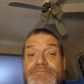 wayne53 Dating Profile