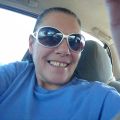 Sheckelslynn22 Dating Profile