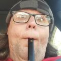 Branman420 Dating Profile
