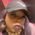 Taystiekakez Dating Profile