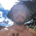 Txstepdadsy Dating Profile