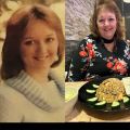 Aquarius61 Dating Profile