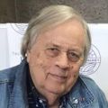 Billdav Dating Profile