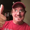 Realdude2u Dating Profile