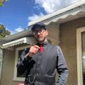 DaddyHearts Dating Profile