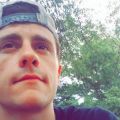 michaelanthonyhall2009 Dating Profile