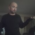 Mrhowdy619 Dating Profile