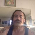 Goudahmaster Dating Profile