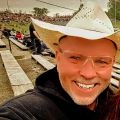 Rfh62 Dating Profile