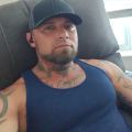 Bdbforu Dating Profile