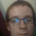 Ethan_Blackwood Dating Profile