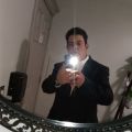 Danny1988 Dating Profile