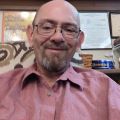 Moss205 Dating Profile