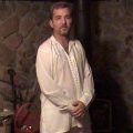 Edward27 Dating Profile