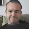 Scuba-Steve Dating Profile
