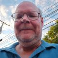 StevenLewis69 Dating Profile