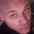 Watchme6987 Dating Profile