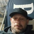 Jamiec540 Dating Profile
