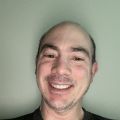Nitehwks Dating Profile