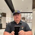 Jarhead1al Dating Profile