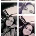 Demilove3006 Dating Profile