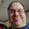 Paul15534 Dating Profile
