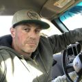 Deepcover Dating Profile