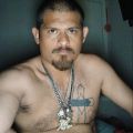 Rickyseek Dating Profile