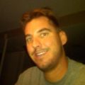 Stevensonou182 Dating Profile