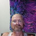 8inchnate73 Dating Profile