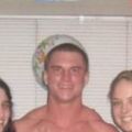 Yougoboy Dating Profile