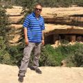 MTovar79 Dating Profile