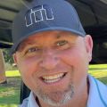 pmcgar6108 Dating Profile