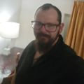 Bigmoto87 Dating Profile