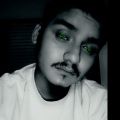 BEAST420 Dating Profile