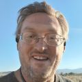 Stephen369 Dating Profile