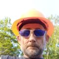 Hungcutwhtman Dating Profile