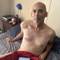KYtweakBi Dating Profile