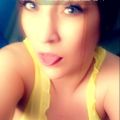 prettyeyez8805 Dating Profile